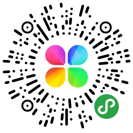 尹峰医生二维码