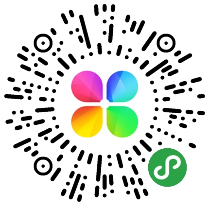 孙倩倩医生二维码