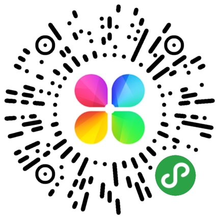 周亚莉医生二维码