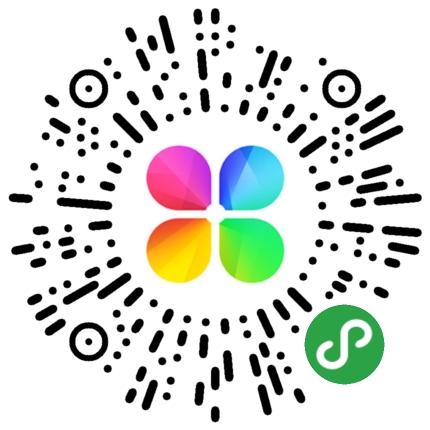 马静远医生二维码