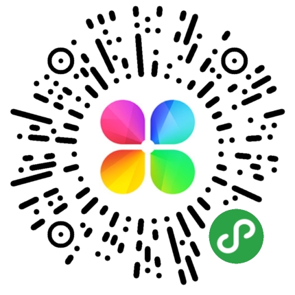 陶善伟医生二维码