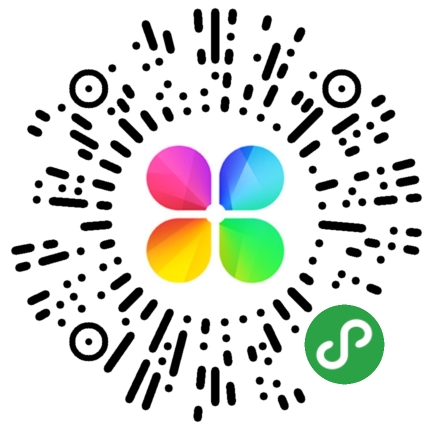 张雪医生二维码