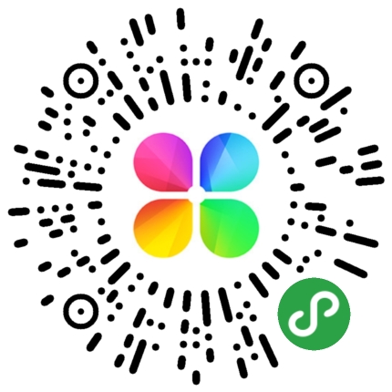 武俊方医生二维码