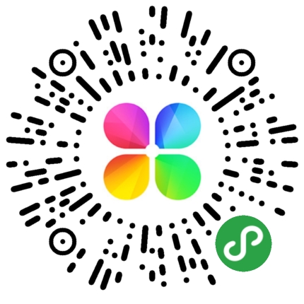 李润琴医生二维码