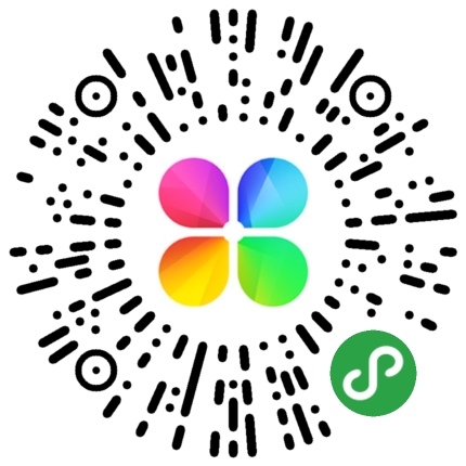 张瑶医生二维码