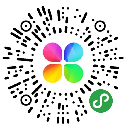 苏观利医生二维码