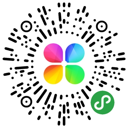 李媛医生二维码