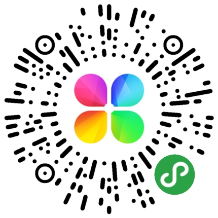 孙乙铭医生二维码