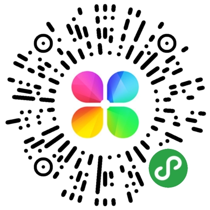 周保安医生二维码