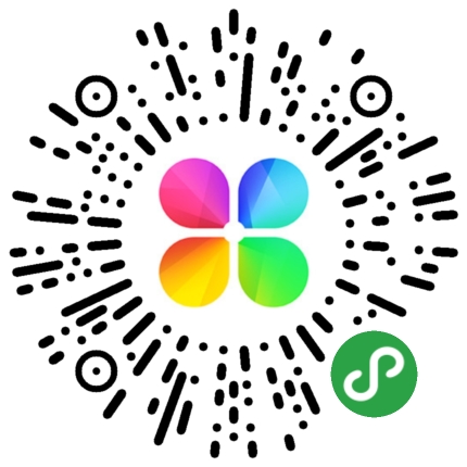 闫晓伟医生二维码