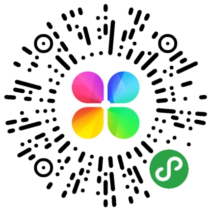 吴亚宾医生二维码