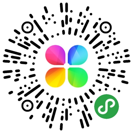 宋晓龙医生二维码