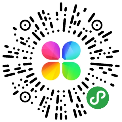 殷文明医生二维码