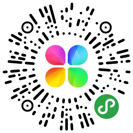 王丽鹏医生二维码