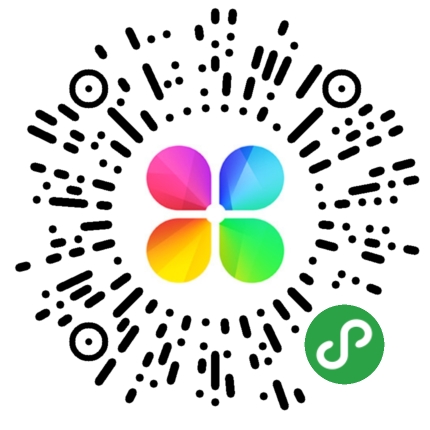 江亚医生二维码