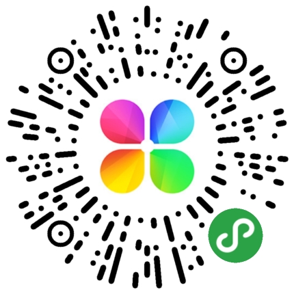 曹昌军医生二维码