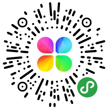 庞伟峰医生二维码