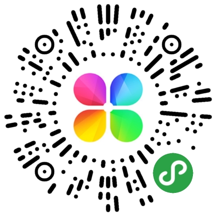 王燕医生二维码