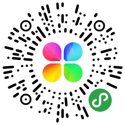 张海峰医生二维码