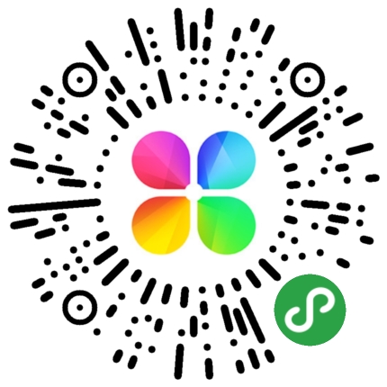 崔慧医生二维码