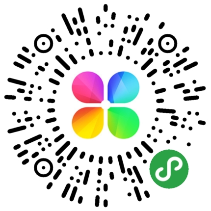 高士杰医生二维码