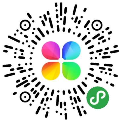 张琳医生二维码