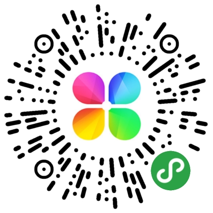 郭小华医生二维码