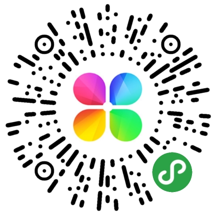 苏希东医生二维码