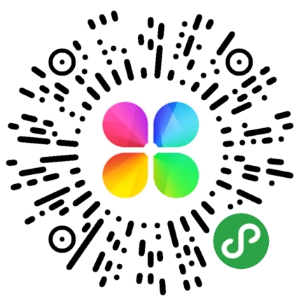 郝凌云医生二维码