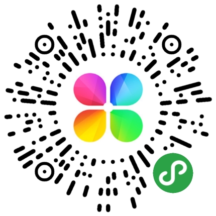 于本士医生二维码