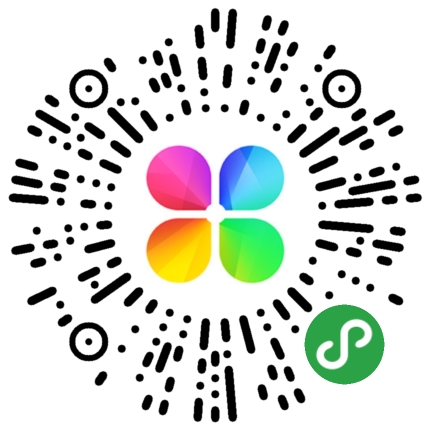 史瑜华医生二维码