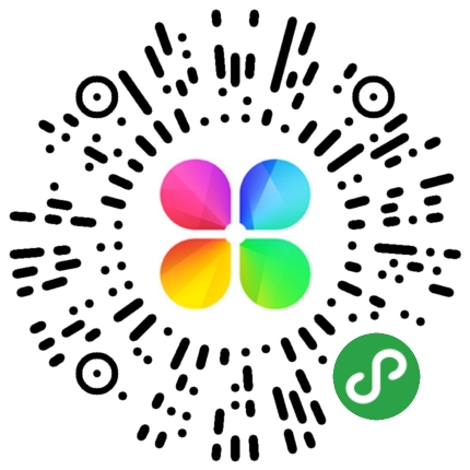 吕诚成医生二维码