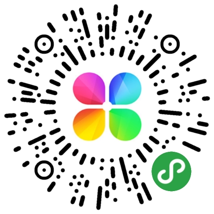 孙宏廷医生二维码