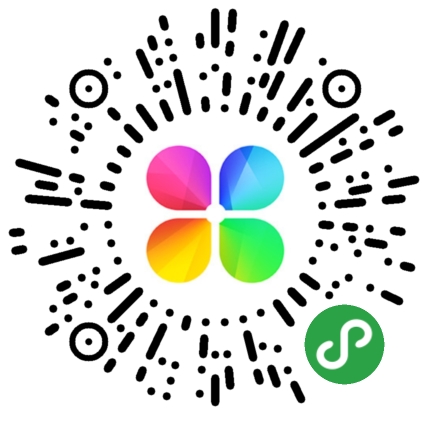 张秀刚医生二维码