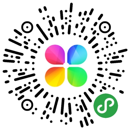 宋永兴医生二维码