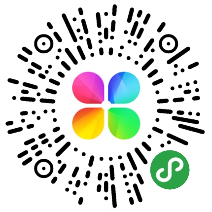 李静医生二维码