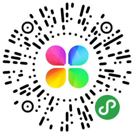 王聪聪医生二维码