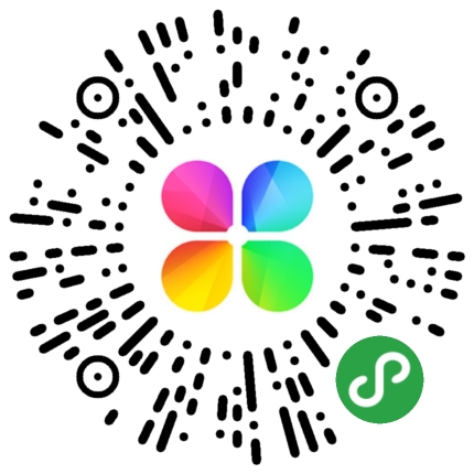 齐瑞雪医生二维码