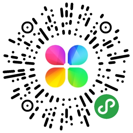 薛久华医生二维码