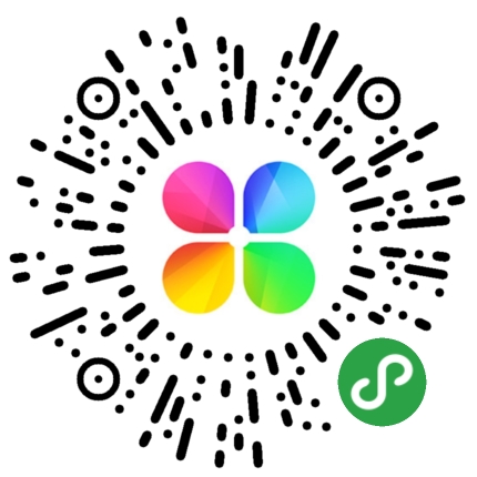 朱来发医生二维码