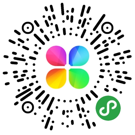 王安医生二维码