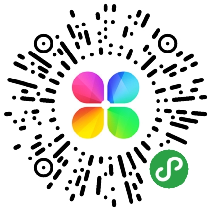 刘波医生二维码