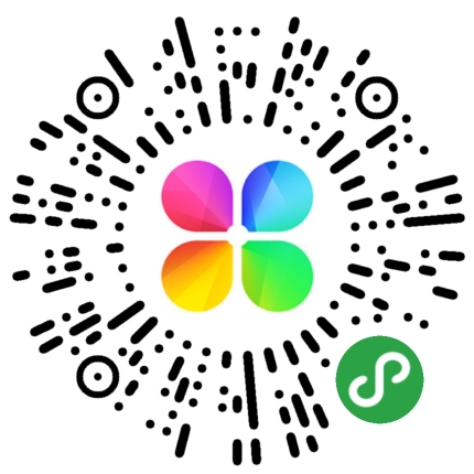 魏星医生二维码