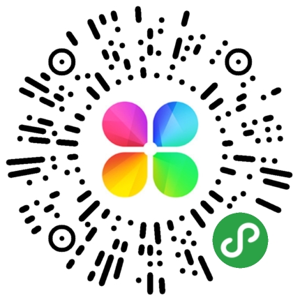 张春光医生二维码