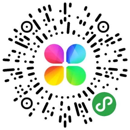 刘曦东医生二维码