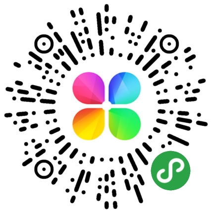 尹燕駟医生二维码