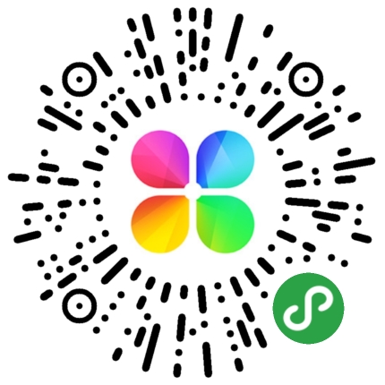 陈曦医生-心血管内科-淄博市淄川区中医院-春雨