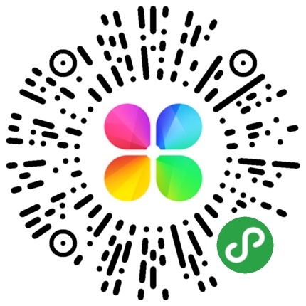 郭婕医生二维码