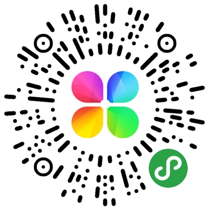 苏洪亮医生二维码