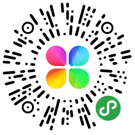 王媛媛医生二维码